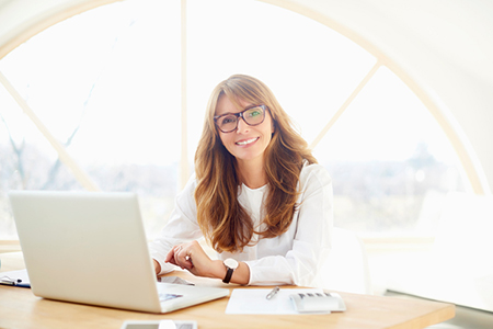 Simplify and Strengthen Your Digital Brand With a .realtor™ Web and Email Address