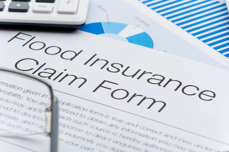 Do You Need Flood Insurance?