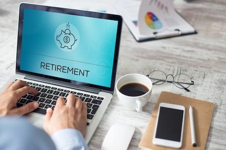 How to Save for Your Retirement