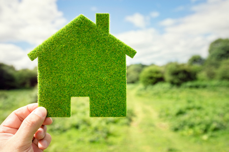 How to Make Your Home More Energy Efficient