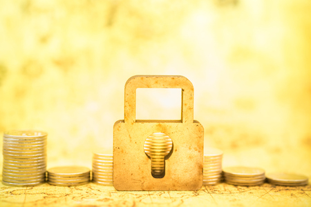 Understanding Private Mortgage Insurance