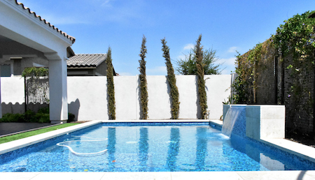 Is a Pool a Smart Investment?