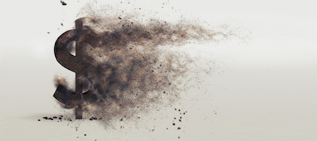 The Hidden Costs of Buying a Home