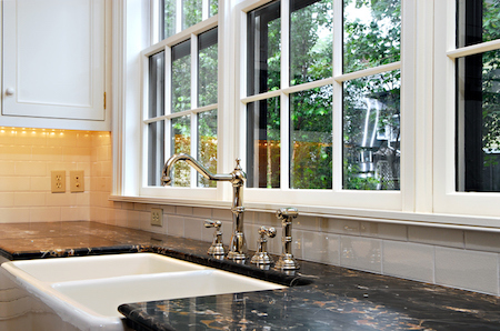 How to Choose the Right Kitchen Sink