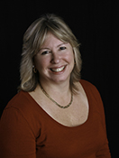 Cheryl Eidinger-Taylor