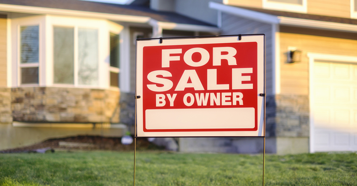 3 Fresh New Ways to Convert FSBOs