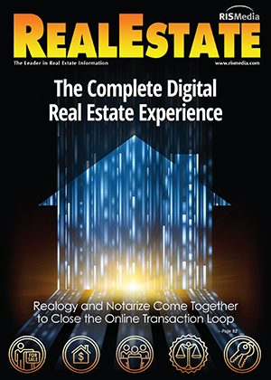 July18_TRG_Cover_300x420