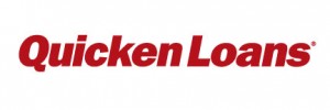 Quicken-loans