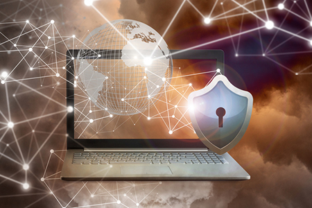 Cryptocurrency, Cyber Fraud Focus of Trump Task Force