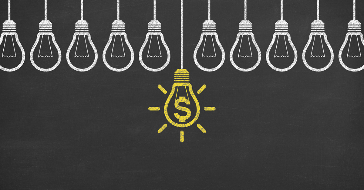 Want to Take Off on $1B in Sales? Start With One First Impression at a Time