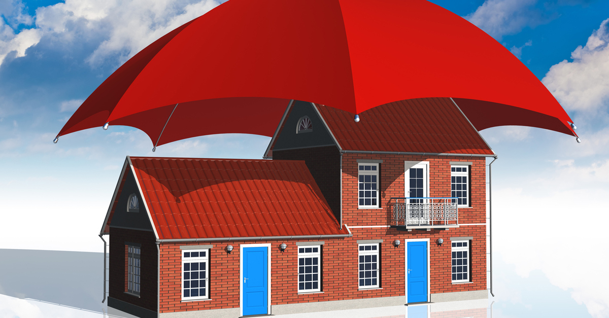 What Kind of Insurance Do You Need for Your Vacation Home?