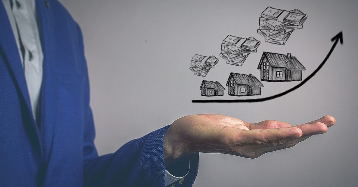 Case-Shiller: Housing Market Pressured by Prices