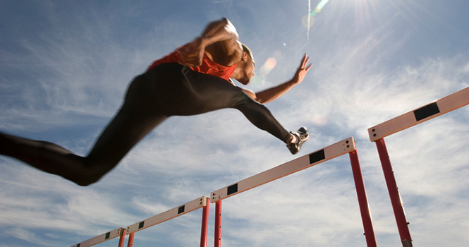 The Biggest Homeownership Hurdles for Millennials