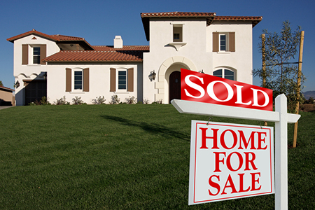 Luxury Market Swells With $1 Million-Plus Sales