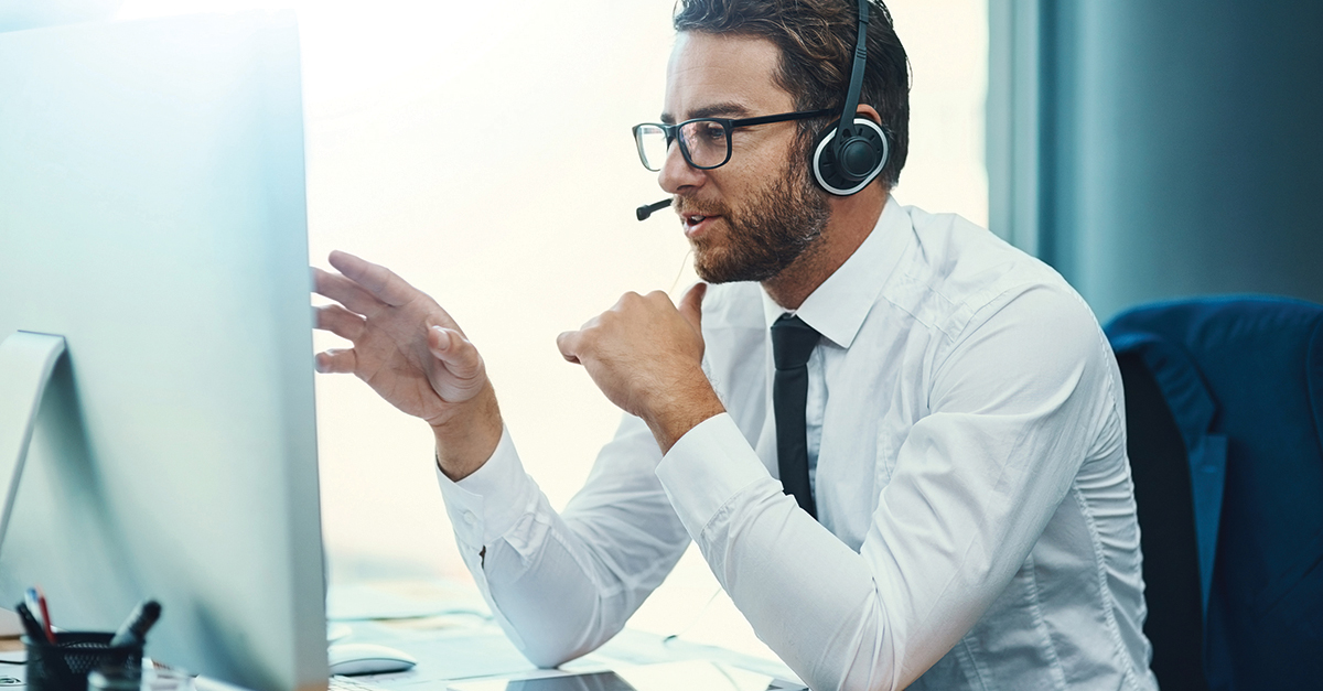 Creating a Competitive Edge and Mastering Marketing