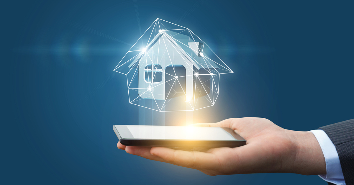 MoxiWorks CEO Calls Out Compass for ‘Trash-Talking’ Real Estate Industry