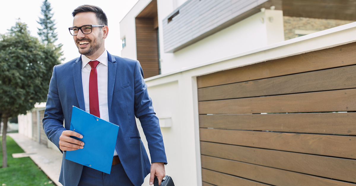 A Powerful New NAR Marketing Guide