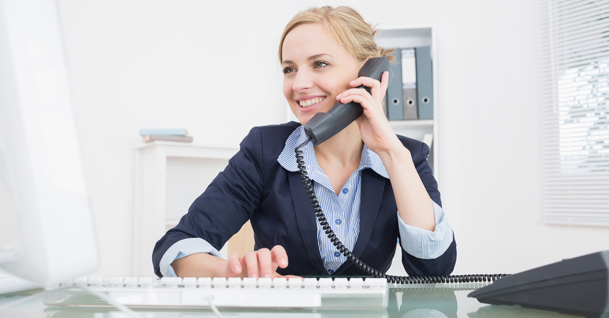 Ask the Coach: Hiring an ISA to Drive More Business to Your Team