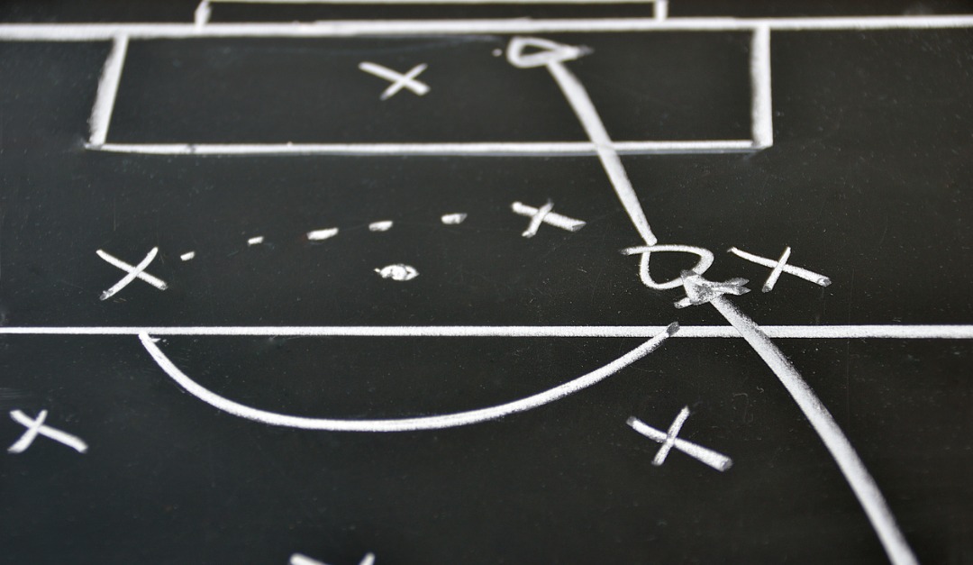 Brokers: An 8-Point Recruiting Plan for Strategic Growth