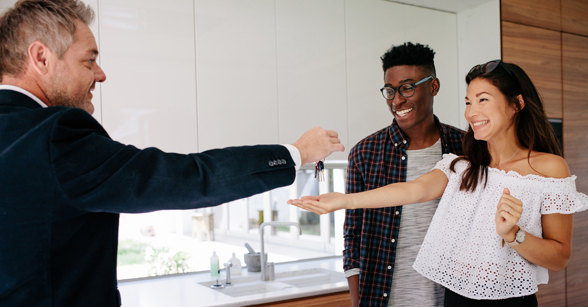 Providing Value and Overcoming Market Challenges