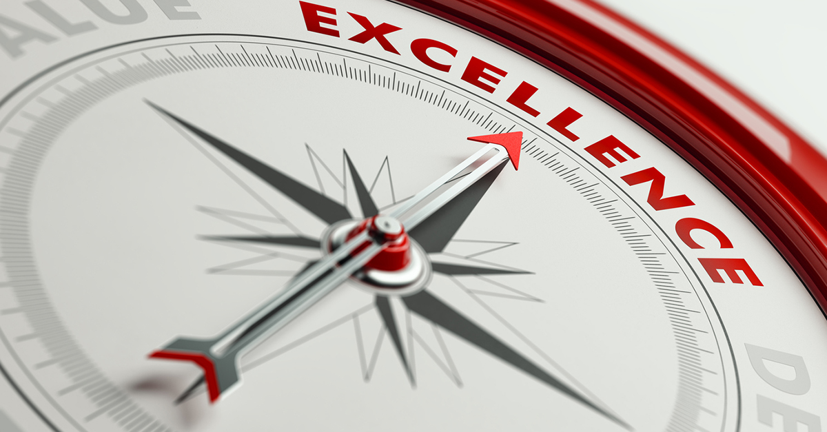 Paul Breunich: An Unparalleled Value Proposition