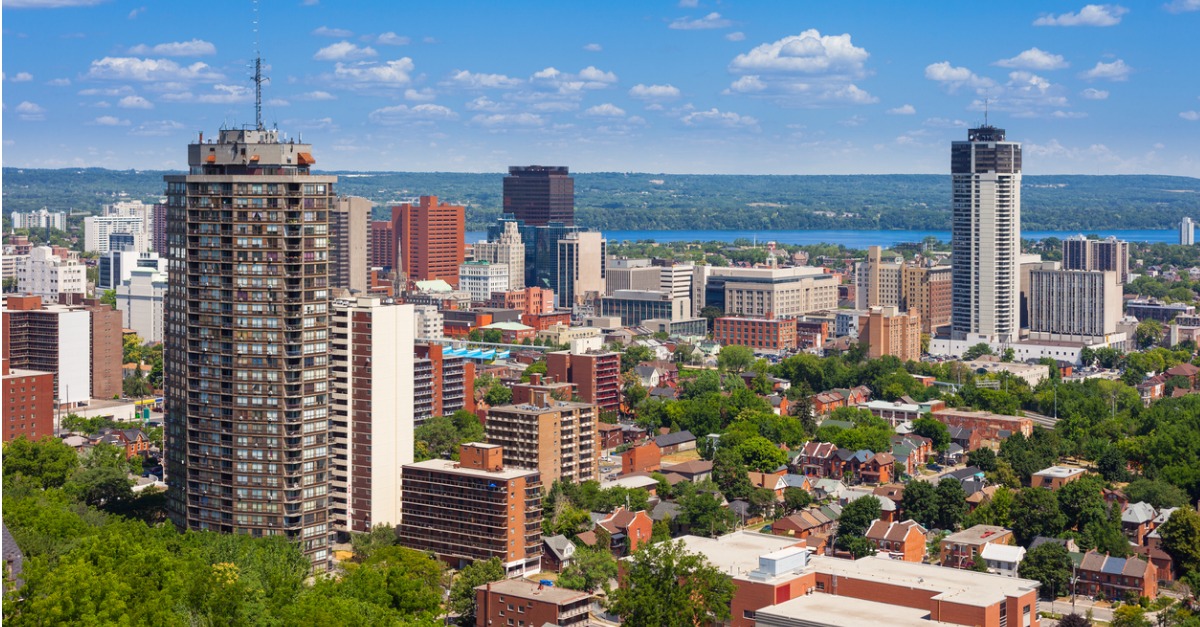 3 Underrated Canadian Destinations