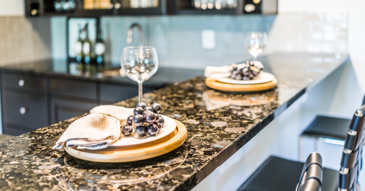 Elevating Your Listing With Staging