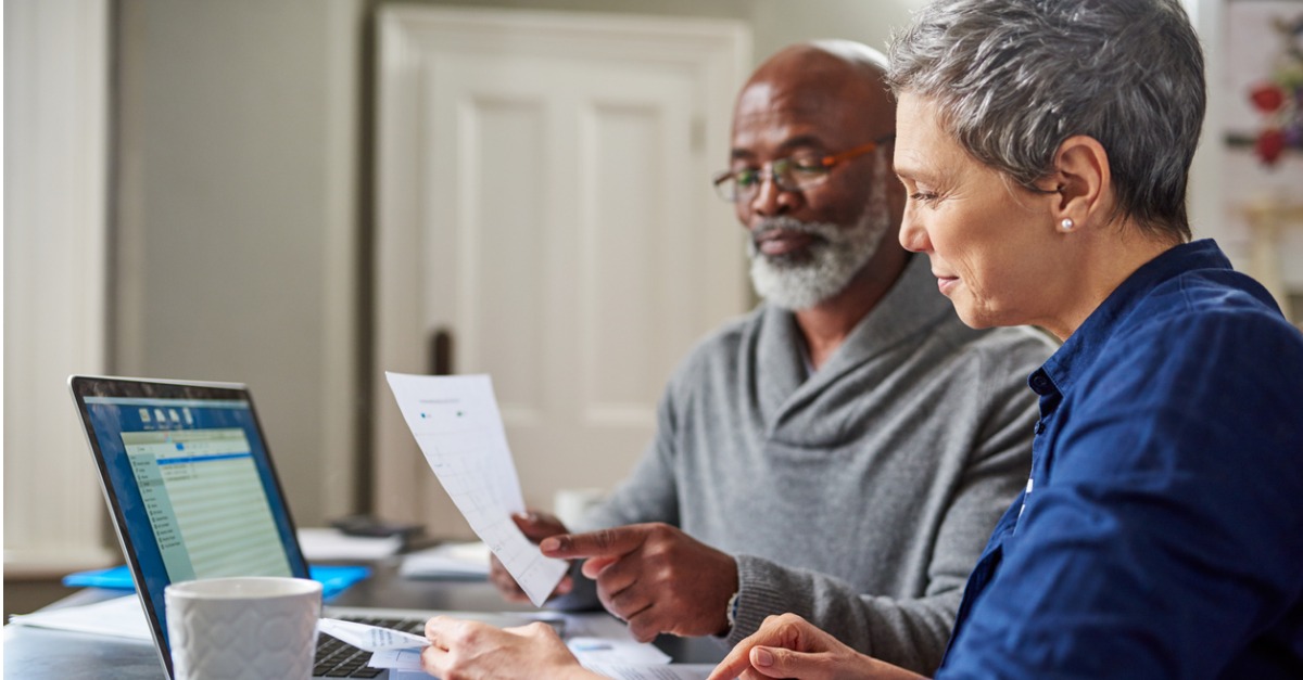 4 Ways to Prepare for Retirement