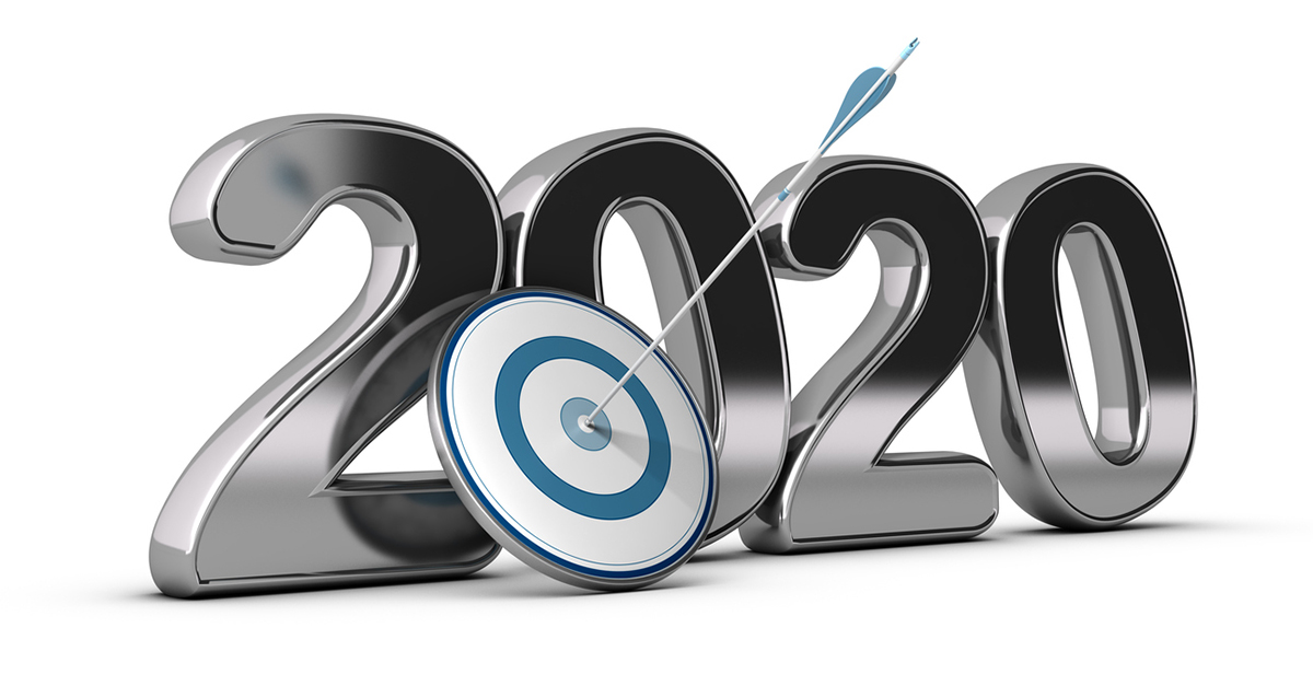 Zillow Report: A Buyer’s Market in 2020?