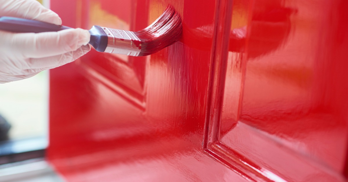 DIY Staging Tips for Sellers