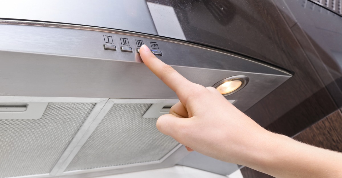 3 Indoor Home Chores to Complete This Summer