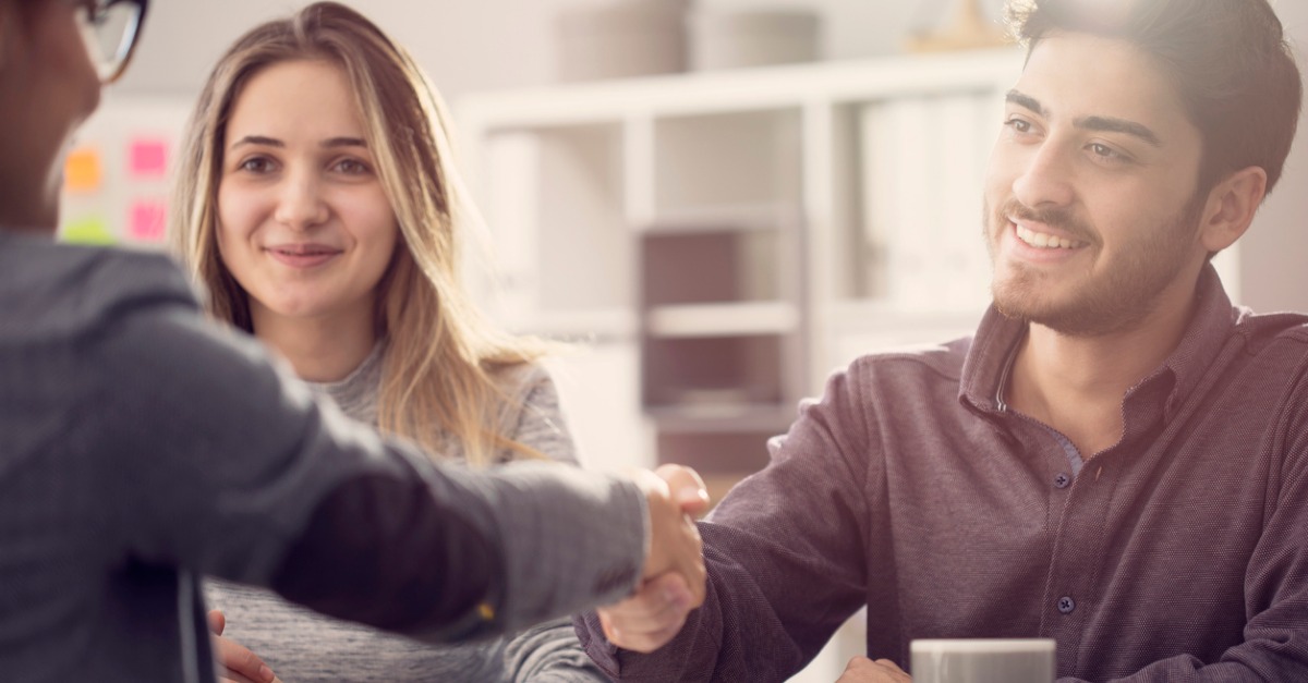 How to Change Mortgage Providers