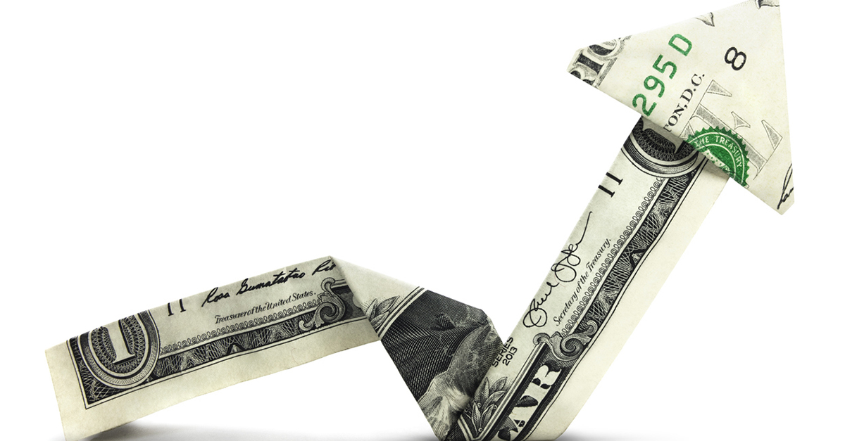 Sweeping Credit Score Overhaul Points to Positive Outcome for Real Estate Industry