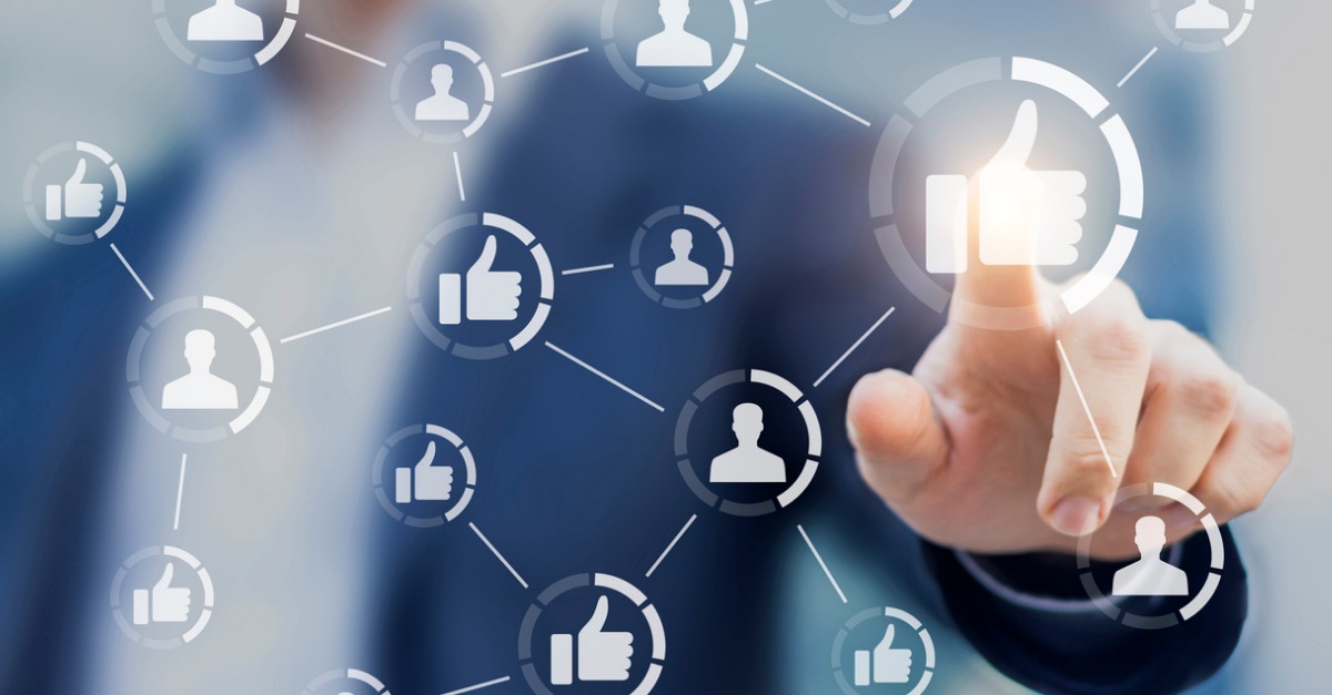 The Surprising Reason We Crave Popularity