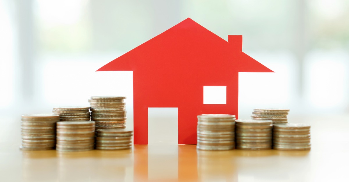 Obtaining a Home Equity Loan With Low Credit