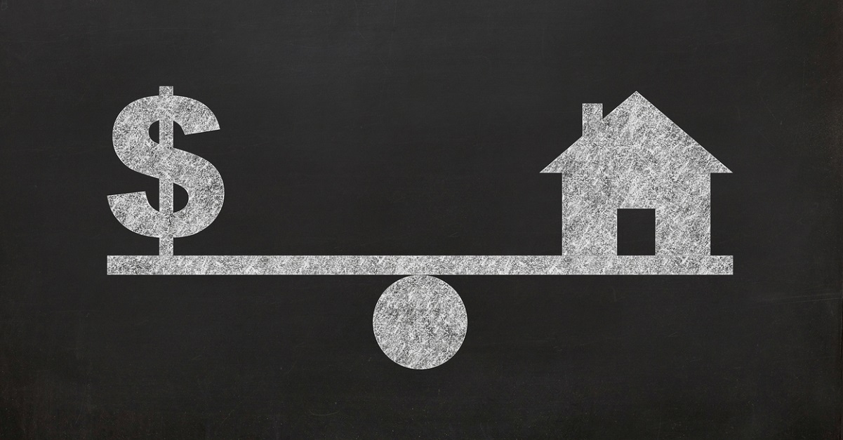 Affordability Challenges Keep Millennials on the Sidelines