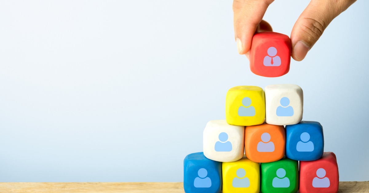 3 Secrets to Building a Real Estate Team That Won’t Drive You Crazy