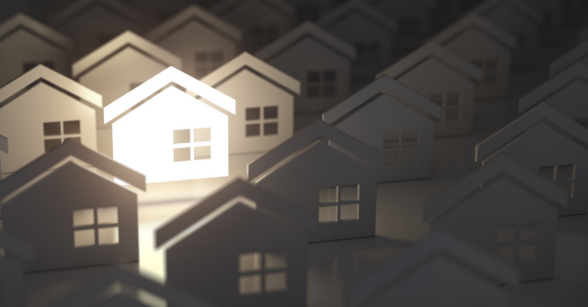 Buyer Data: An Untapped Asset