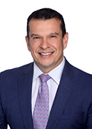 Carlo Siracusa Named President of Residential Brokerage for Weichert ...