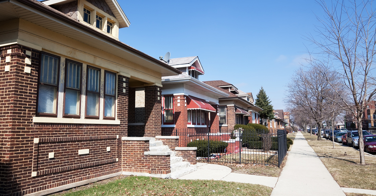 Challenged by a Down Payment? The Easiest Markets to Save For