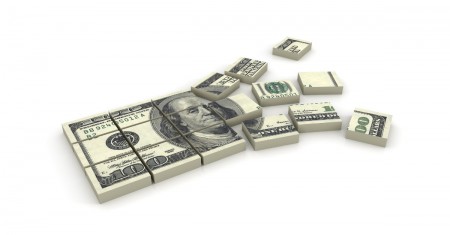 There’s No Room for ‘B.S.’ in Today’s Brokerage Landscape