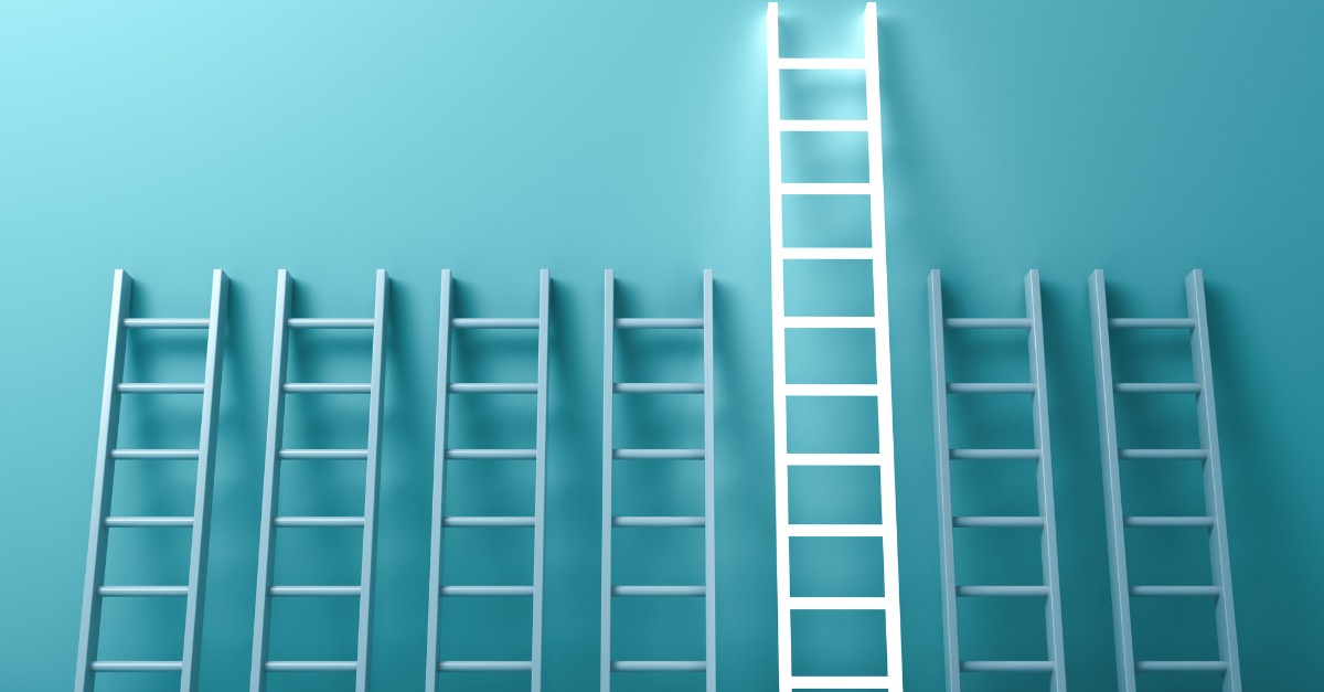 Denise Smith Named President of Real Estate Services for Weichert, Realtors®