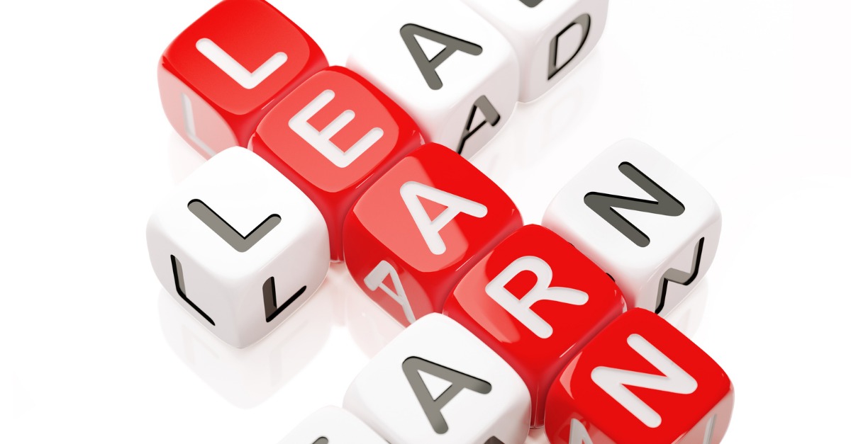 Achieve a Consistent Income by Generating High-Quality Leads