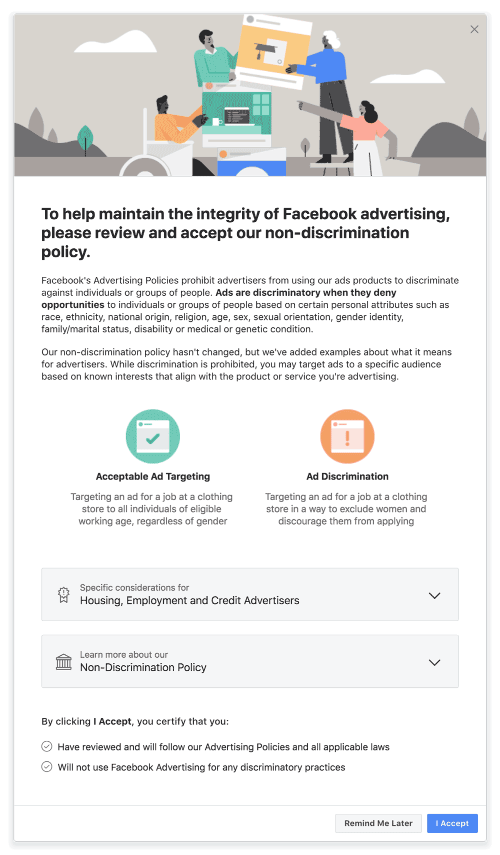 Facebook_ad_cert