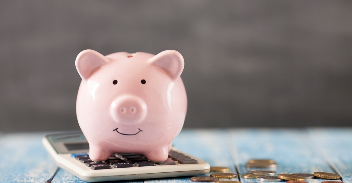 6 Financial Goals to Achieve Before You Die