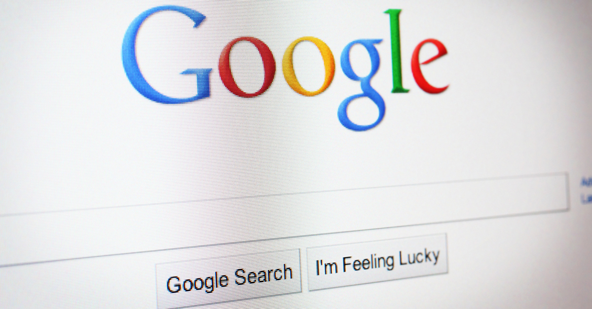 Google’s New SEO Updates and How It Can Affect Your Website