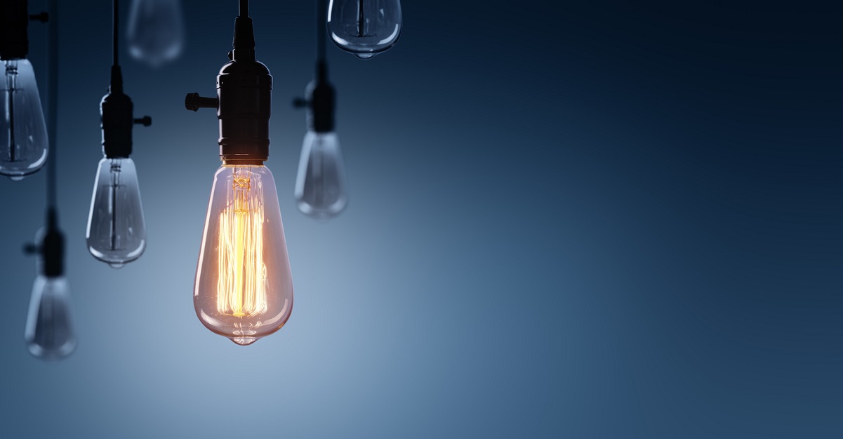 Realogy Accepting Applications for FWD Innovation Summit