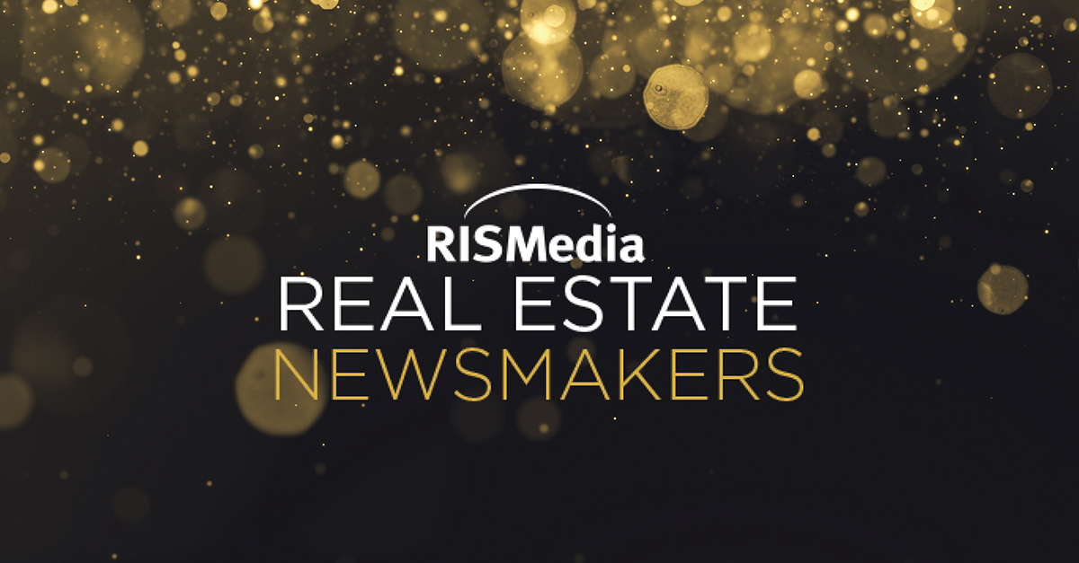 Tell Us: How Are You Bettering Your Community or the Industry?