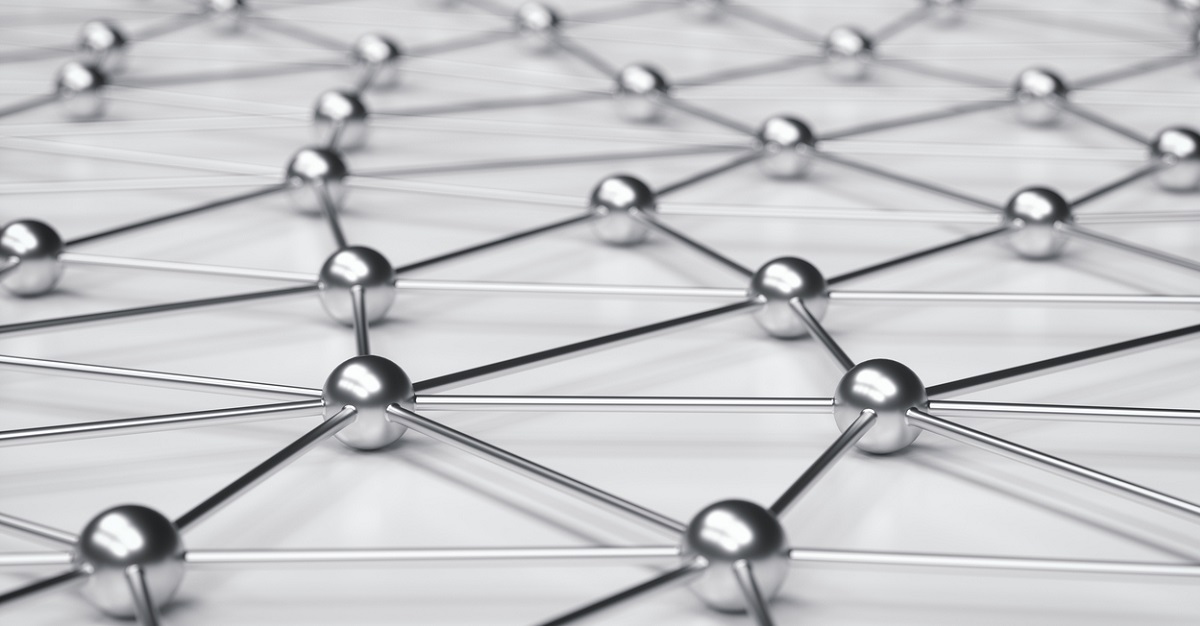 Investing in Strong Personal Interactions