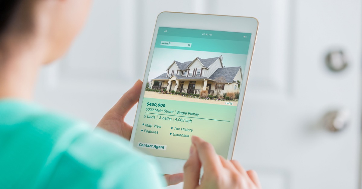 Real Estate Tech: Panacea or Pariah?